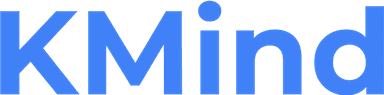 KMind