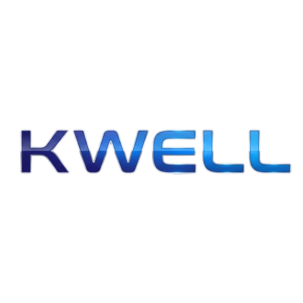 Kwell