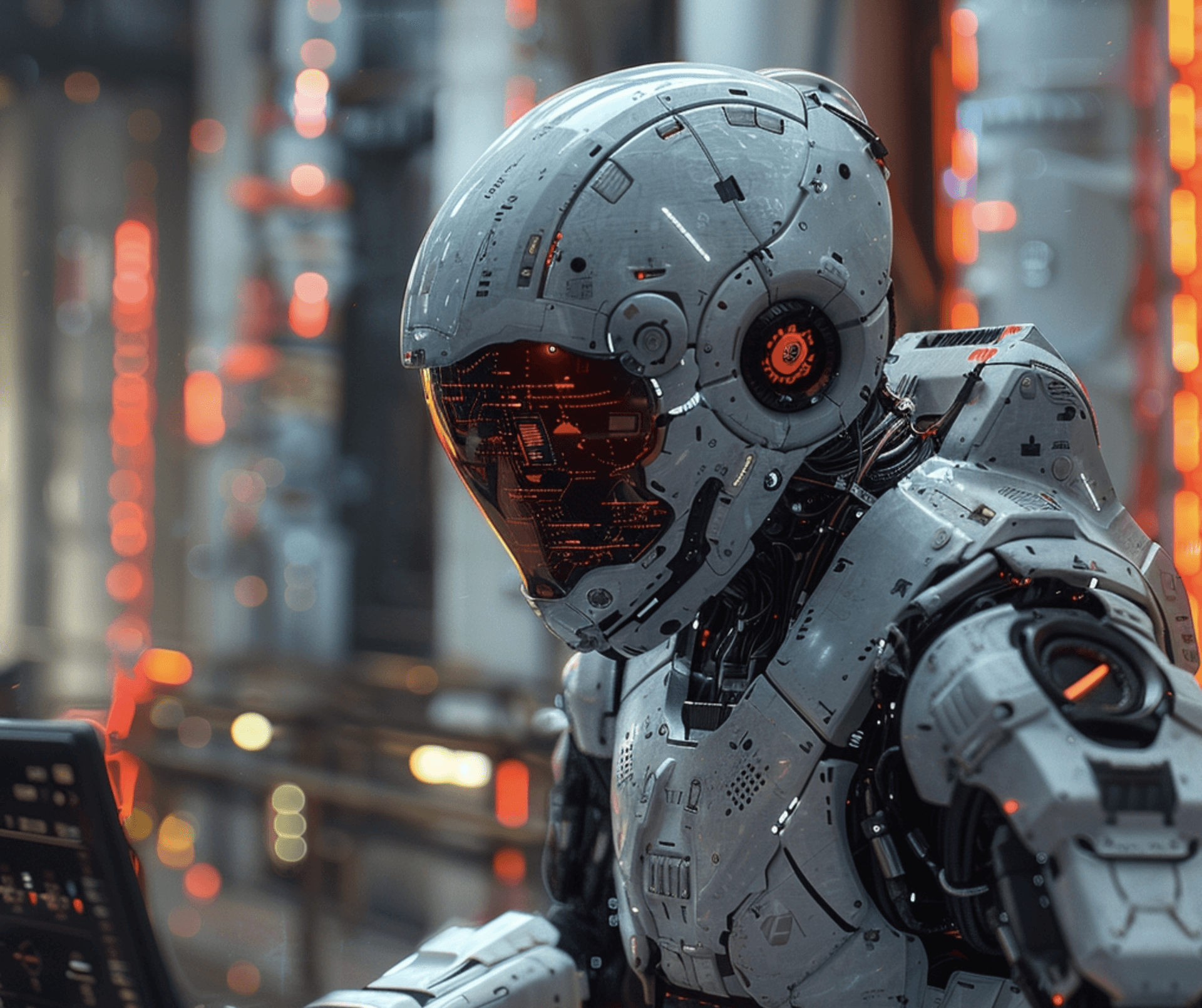 披露18个月前我给投资人看的一个Demo