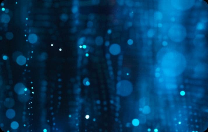 前阿里云高管吴翰清再创业，如何解决大模型幻觉、打破数据垄断？