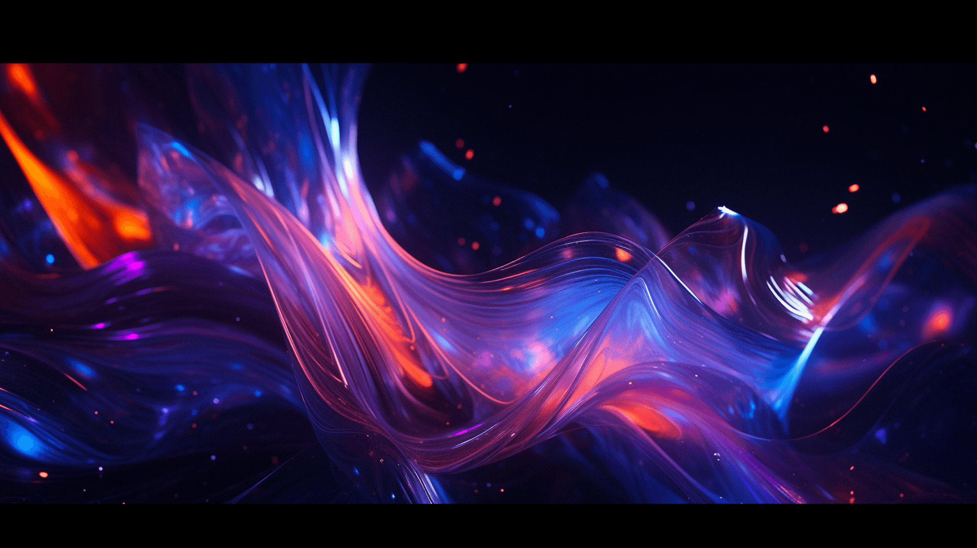 人物专访 | 于开丞：让AI实现巨大的使命和愿景